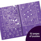 Easter Hidden Pictures Puzzles to Highlight