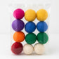 Discount Felt Ball Balls