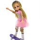 Skate Park Doll | Kids Toys and Gifts By Lottie