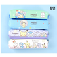 Pokemon Poképeace Pastel Pencil Pouch_random color