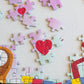 Children's Fairyland