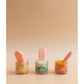 Tiny Tummies- Banana Jelly food - Tiny Harlow