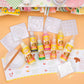 Instant Ramen Noodles Slime Science Kit (6pcs/case)