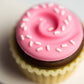 Cupcake Van
