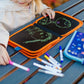Dinosaurs Activity Book Dry Erase, Christmas Gift Kids