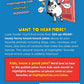 Best Kids' Knock-Knock Jokes Ever! Volume 2