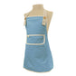 Children's apron
