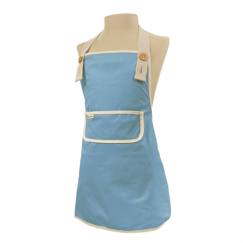 Children's apron