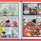 Think Like Katherine Johnson (Children's Graphic Novel)