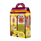 Autumn Leaves – Kids Fashion Doll (Ages 4–9)
