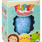 Flipsy Farm Friends, 3 Assorted Styles
