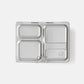 Launch Stainless Steel Lunch Box
