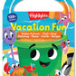 Vacation Fun