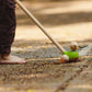 Push Along Duck