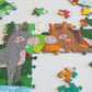 Children's Fairyland