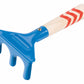 Beetle & Bee Kids Garden Hand Tools