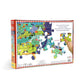 This Land is Your Land 100 Piece Puzzle