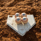 The Kore Softball