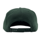 Oakland Ballers Snapback