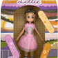 Skate Park Doll | Kids Toys and Gifts By Lottie