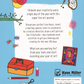 Be Creative Every Day: My Year of Art