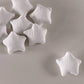 Dollhouse Star Pillow | Two Colors
