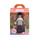 Walk in The Park – Kids Fashion Doll (Ages 4–9)