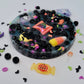 Trick or Treat - Picking Pad - Fidget Toy