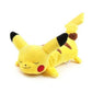 Pikachu Plush Pencil Case Pouch (Pokemon XY)