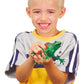 Frog Squishimals Squishy Toys