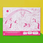 Unicorn Sparkle Hidden Pictures Puzzles