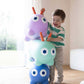 Quut Skippi - A bouncy friend just for you!