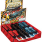 Classic Light & Sound Train, Assorted Styles