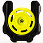 Magshuto Mag-Kit Series 1 quick circuit