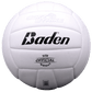 Soft Strike Volleyballs