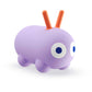 Quut Skippi - A bouncy friend just for you!