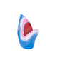 Shark Hand Puppet