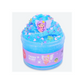 Fairy Dust Slime
