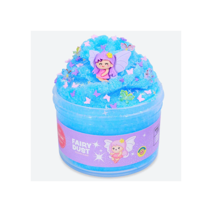 Fairy Dust Slime