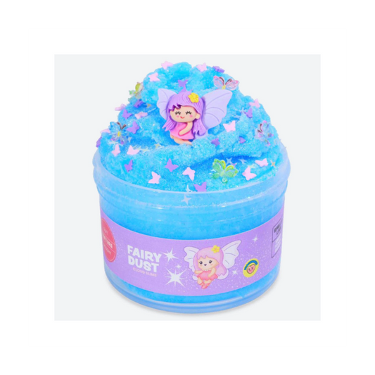 Fairy Dust Slime