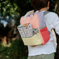 Fairytale - Playpa Paper