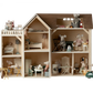 Mouse Hole Farmhouse