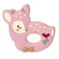 Douglas Baby Teether