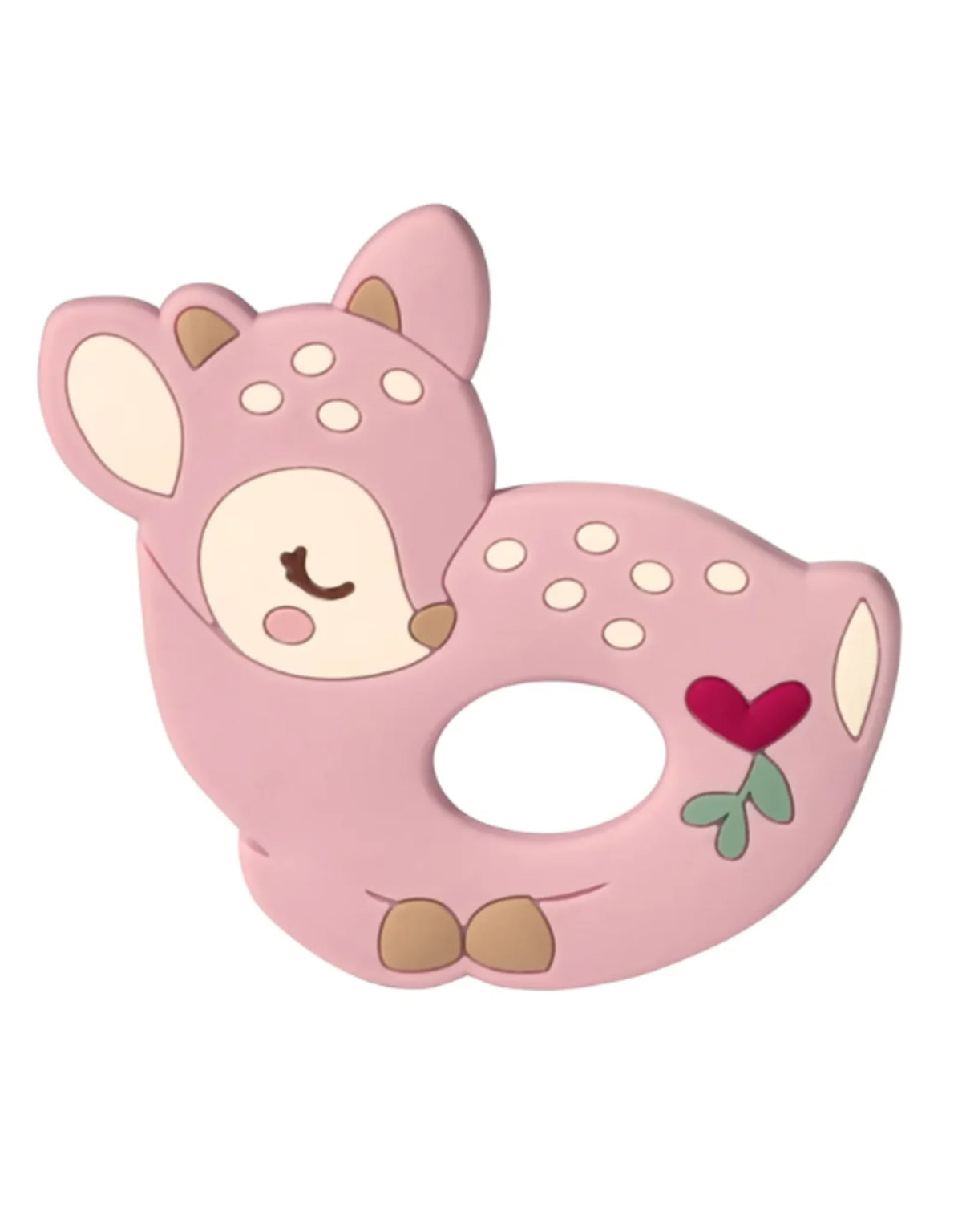 Douglas Baby Teether