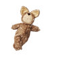 Fawny Twiggy Cozy DInkum