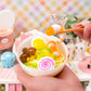 Instant Ramen Noodles Slime Science Kit (6pcs/case)