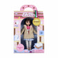 Pandora's Box Doll | Toys For Girls and Boys | Lottie