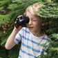 KidzLabs /Spy Science/Light Up Monocular