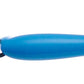 Li'l Cha Cha Maracas with Lanyard, Asst Colors Party Favors