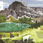 Explore! America's National Parks